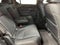 2026 Honda Passport TrailSport Elite AWD