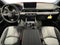 2026 Honda Passport TrailSport Elite AWD