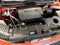 2026 Honda Passport TrailSport Elite AWD