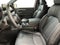 2026 Honda Passport TrailSport Elite AWD