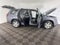 2023 Honda Pilot AWD LX