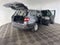 2023 Honda Pilot AWD LX