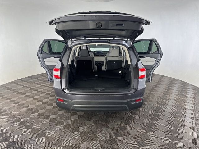 2023 Honda Pilot AWD LX