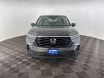 2023 Honda Pilot LX