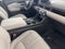 2023 Honda Pilot AWD LX