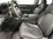 2026 Honda Pilot AWD EX-L