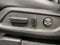 2026 Honda Pilot AWD EX-L