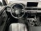 2026 Honda Pilot AWD EX-L