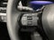 2026 Honda Pilot AWD EX-L