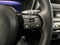 2026 Honda Pilot AWD EX-L