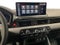 2026 Honda Pilot AWD EX-L