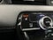 2026 Honda Pilot AWD EX-L