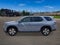 2026 Honda Pilot AWD EX-L