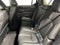 2026 Honda Pilot AWD EX-L