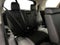2026 Honda Pilot AWD EX-L