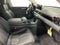 2026 Honda Pilot AWD EX-L