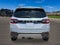 2026 Honda Pilot AWD EX-L