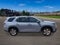 2026 Honda Pilot AWD EX-L