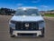 2026 Honda Pilot AWD EX-L
