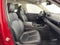 2024 Honda Pilot EX-L 8 Passenger