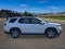 2026 Honda Pilot EX-L AWD