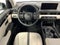 2026 Honda Pilot EX-L AWD
