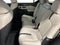 2026 Honda Pilot EX-L AWD