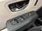 2026 Honda Pilot EX-L AWD