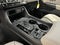 2026 Honda Pilot EX-L AWD