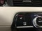 2026 Honda Pilot EX-L AWD