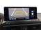 2026 Honda Pilot EX-L AWD