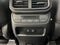 2026 Honda Pilot EX-L AWD