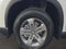 2026 Honda Pilot EX-L AWD
