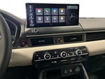 2026 Honda Pilot EX-L AWD