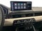 2026 Honda Pilot EX-L AWD