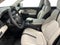 2026 Honda Pilot EX-L AWD