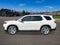 2026 Honda Pilot EX-L AWD