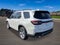 2026 Honda Pilot EX-L AWD