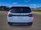 2026 Honda Pilot EX-L AWD
