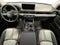 2026 Honda Pilot EX-L AWD