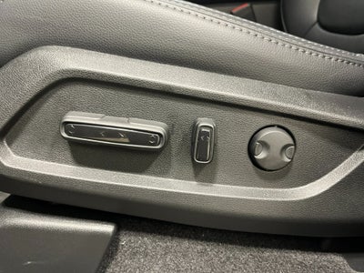 2026 Honda Pilot EX-L AWD