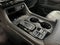 2026 Honda Pilot EX-L AWD