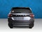 2026 Honda Pilot EX-L AWD