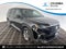 2025 Honda Pilot AWD EX-L