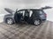 2025 Honda Pilot AWD EX-L