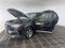 2025 Honda Pilot AWD EX-L