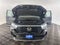 2025 Honda Pilot AWD EX-L