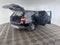 2025 Honda Pilot AWD EX-L