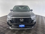 2025 Honda Pilot AWD EX-L