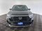 2025 Honda Pilot AWD EX-L
